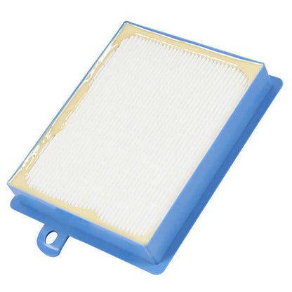 Electrolux EFH12W s-filter® vacuum cleaner Hygiene Filter™ washable filter