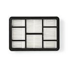 Nedis Vacuum Cleaner Motor Filter | Replacement for: Nedis | VCBG500-Series