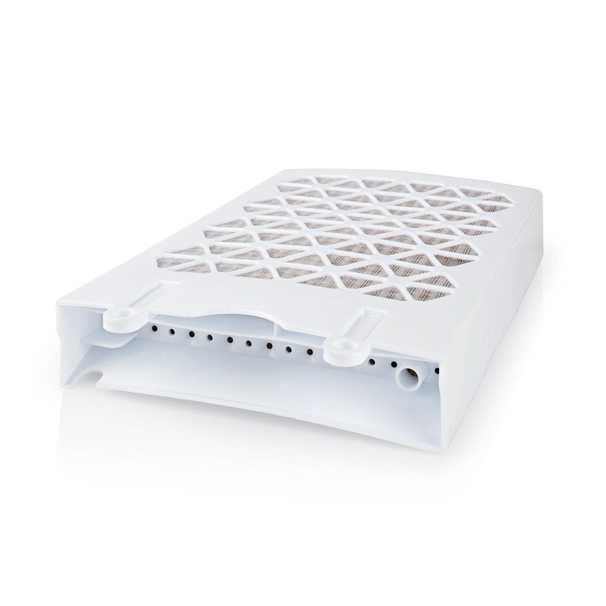 Nedis Air Cooler Replacement Filter | Suitable for: COOL113CWT / COOL114CWT