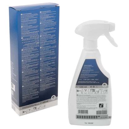 Bosch Degreaser for household appliances - 500 ml
