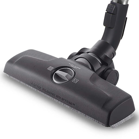 Electrolux ZE072 Vacuum Cleaner Brush 32/35 mm Anthracite