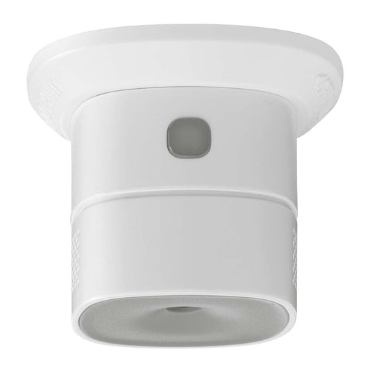 Alecto SMARTCOA10 Smart Carbon Monoxide Detector