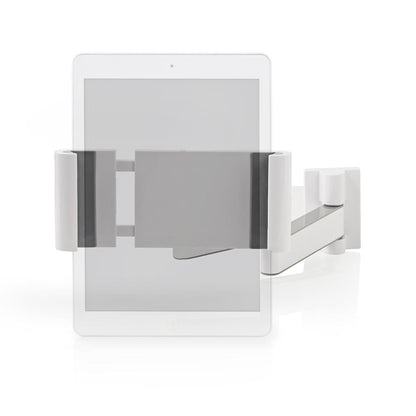 Nedis Tablet Mount | 7 - 12 " | Full Motion | Application: Wall