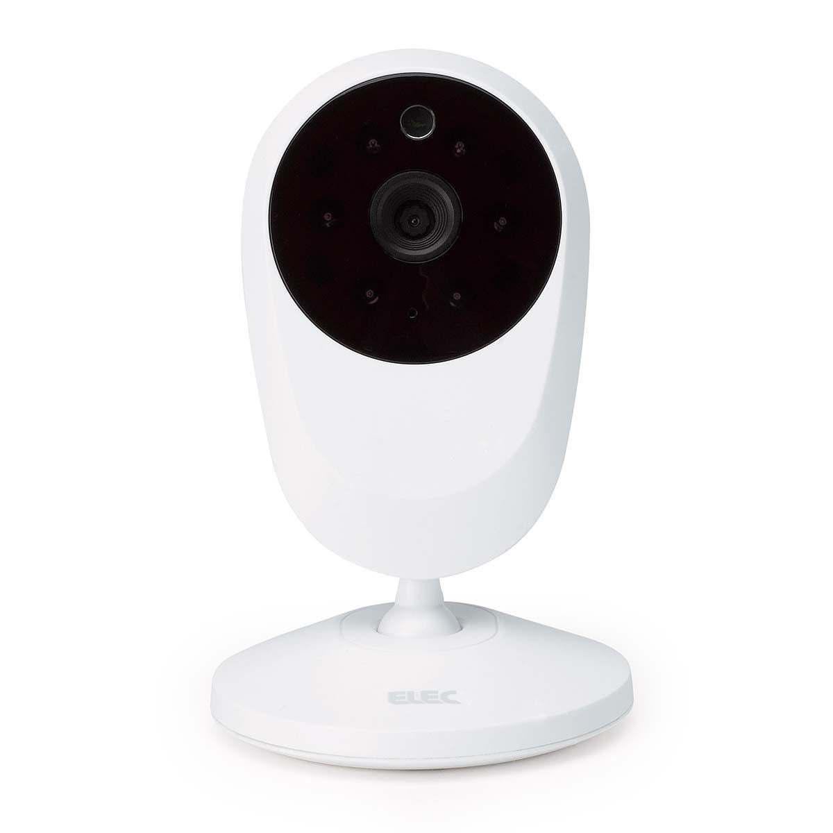 ELEC EVM24C | Extra camera for the Elec EVM24 Baby Monitor