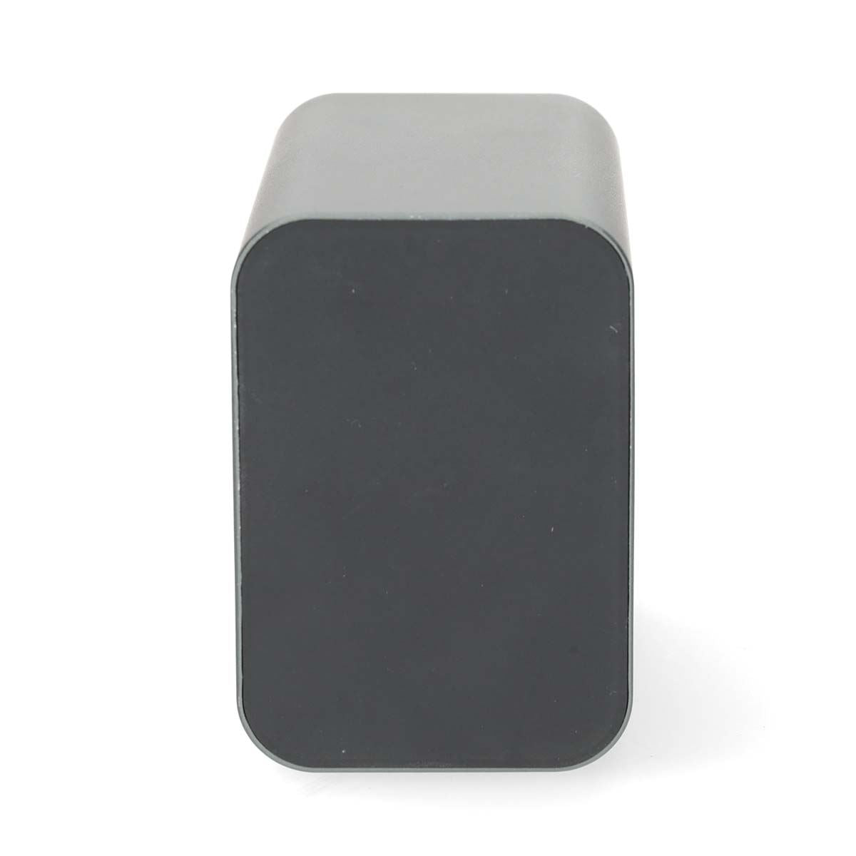 Nedis Powerbank | 30000 mAh | 1.5 / 2.0 / 3.0 / 5.0 A | Number of outputs: 4 | Output connection: 2x USB-A / 2x USB-C™ | Input connection: 1x USB-C™ | PD3.0 100W / QC3.0 | Lithium-Polymer | Display