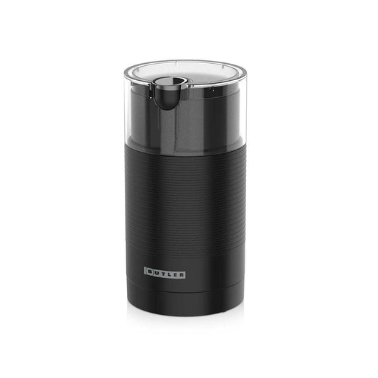 Butler Coffee Grinder | 150W | 70g | Black
