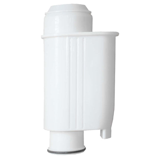 Euro Filter Water filter cartridge for coffee machines CA6702