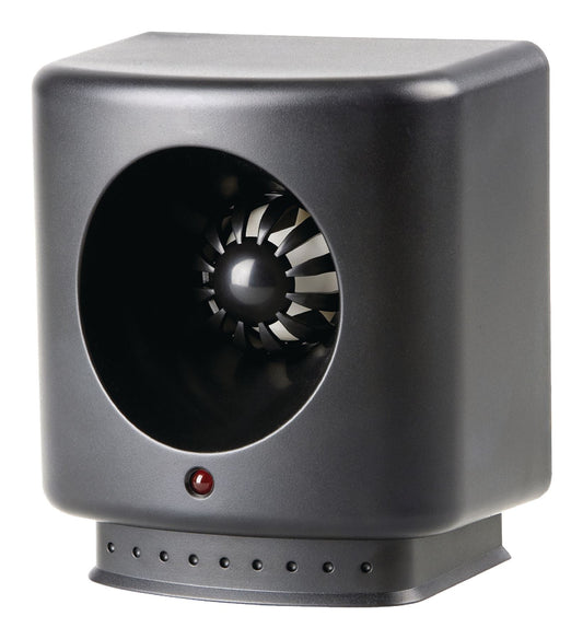 Isotronic Ultrasonic Pest Stopper 20 - 70 kHz 4.5 W Indoor