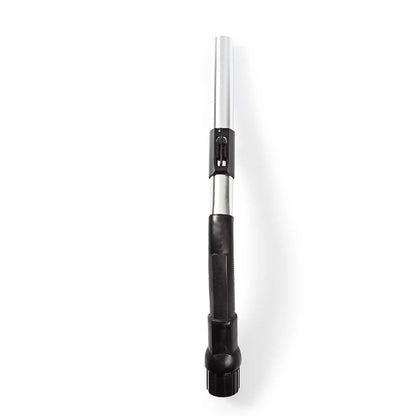 Nedis Vacuum Cleaner Bent End | 32 mm | Suitable for: Electrolux