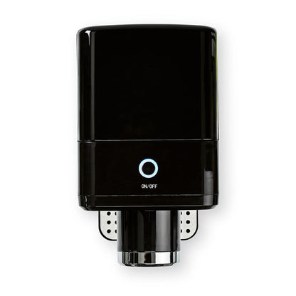 Nedis Hot Water Dispenser | 2600 W | 2.5 l | Black