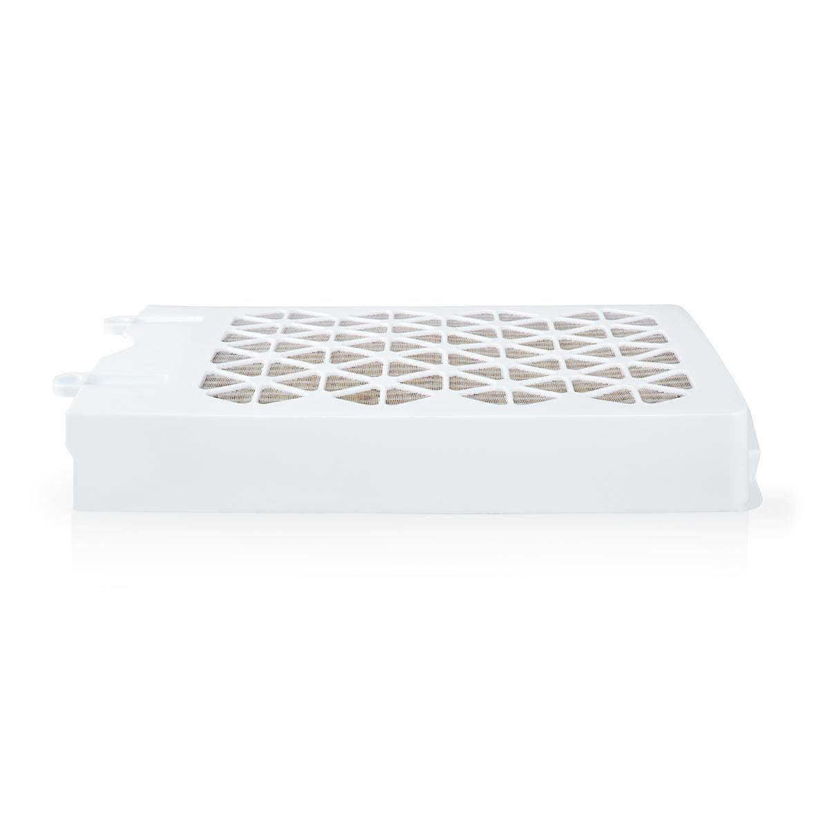 Nedis Air Cooler Replacement Filter | Suitable for: COOL113CWT / COOL114CWT
