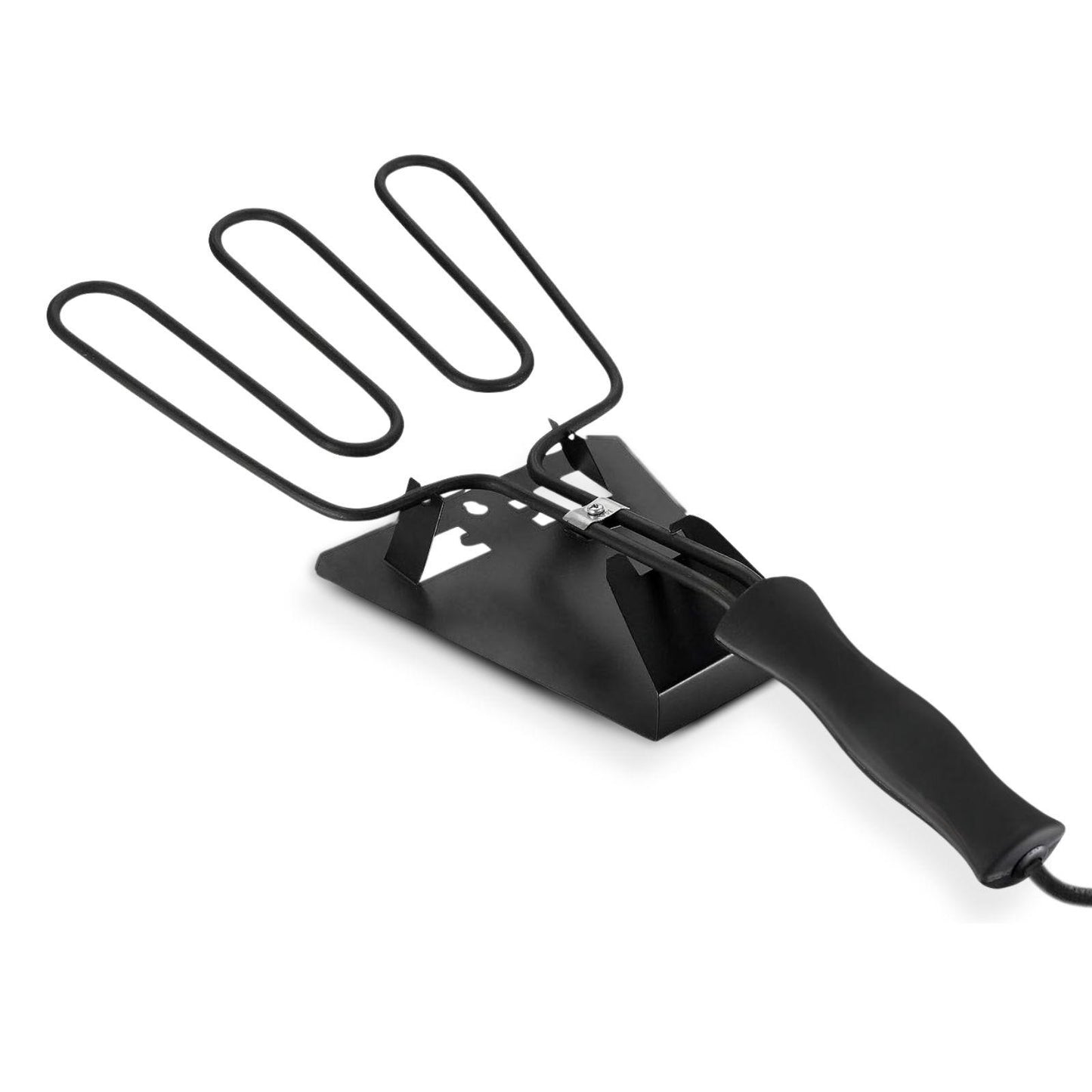 Nedis Electric BBQ Starter | 800 W