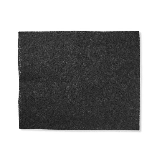 Nedis Universal Cooker Hood Filter Set | Carbon Filter | 57 x 47 cm | Replacement indicator | Cuttable | 2 pcs