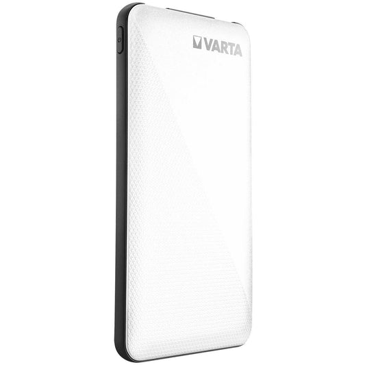 Varta Power Bank Energy 5000mAh