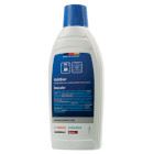 Bosch Liquid Descaler for Fully Automatic Coffee Machines - Coffee Makers - Kettles and Steam Ovens with Water Tank - 500 ml