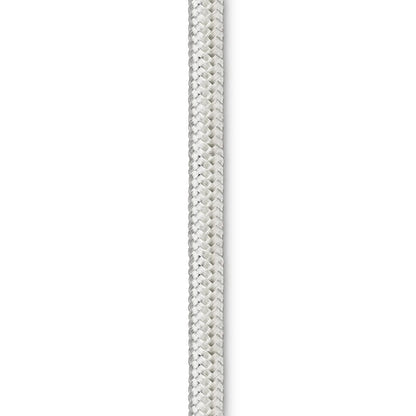 Nedis USB Cable | USB 2.0 | USB-C™ Male | USB-C™ Male | 100 W | 480 Mbps | Gold Plated | 2.00 m | Round | Braided / Nylon | Silver | Cover Window Box