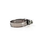 Nedis Hose Clip | 20 - 32 mm | Metal