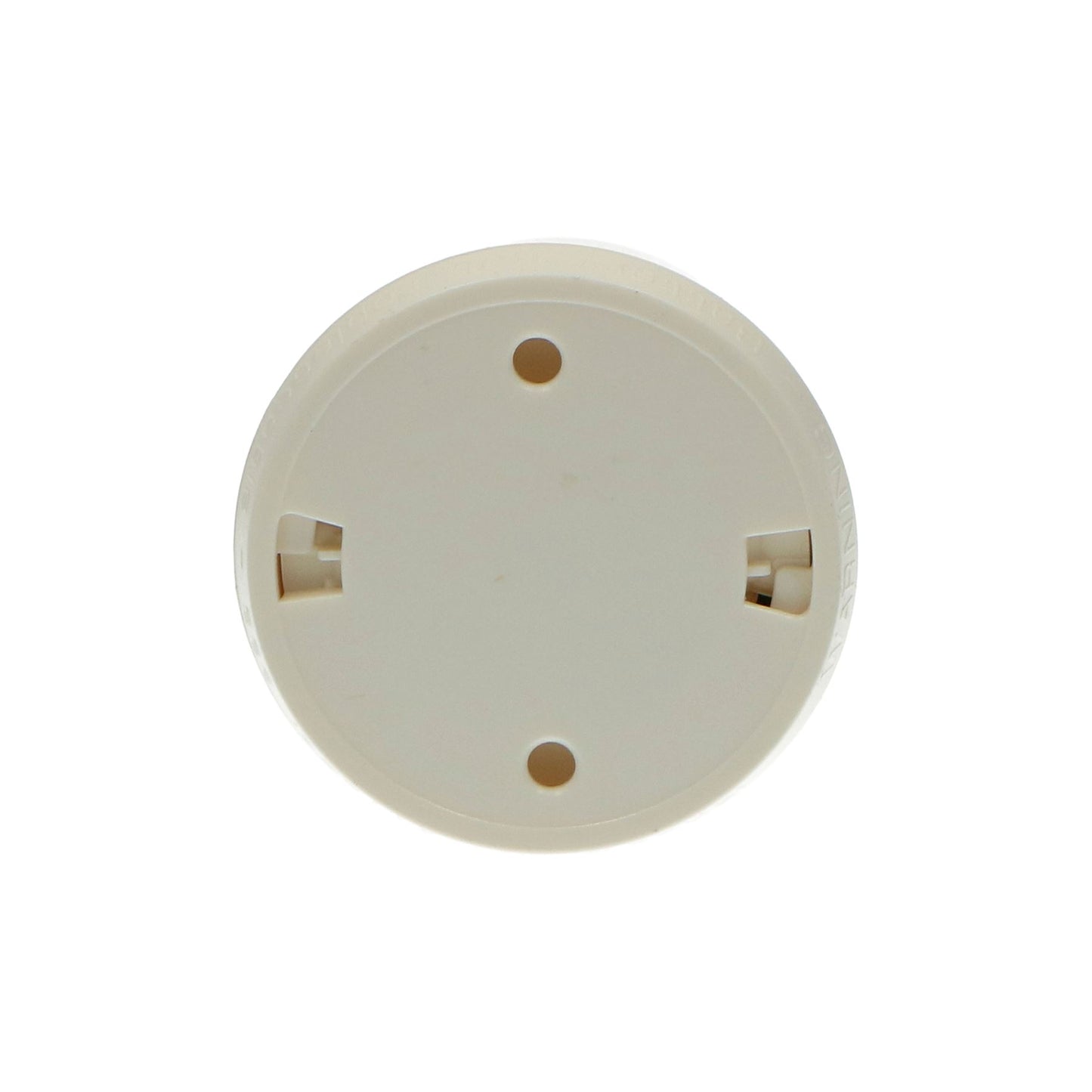 Alecto Heat Detector 10 Year - White