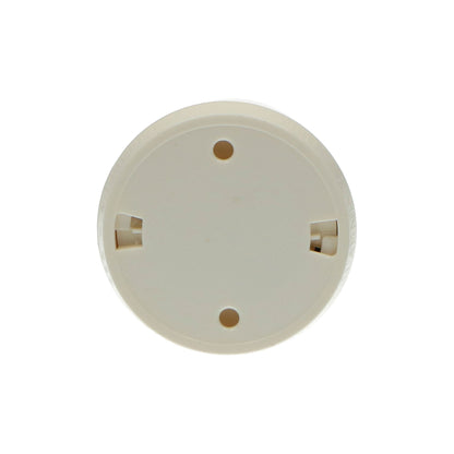 Alecto Heat Detector 10 Year - White