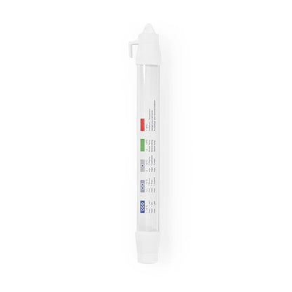 Nedis Analogue Refrigerator & Freezer Thermometer | Analog | -50 - 30 °C
