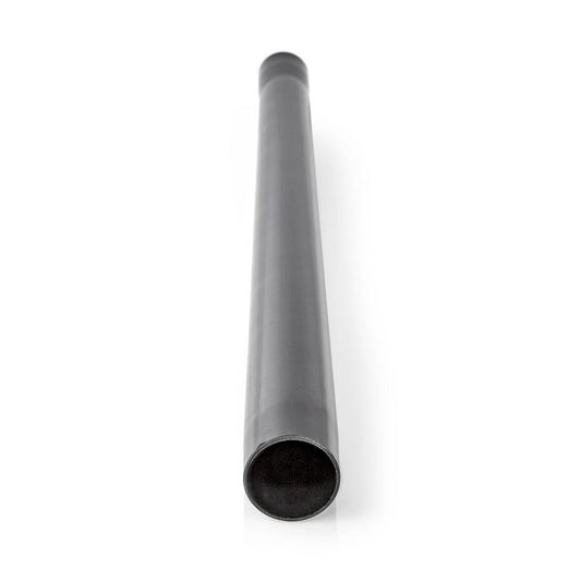 Nedis Telescopic Vacuum Cleaner Tube | 32 mm | 500 mm | 500 mm | Plastic | Black