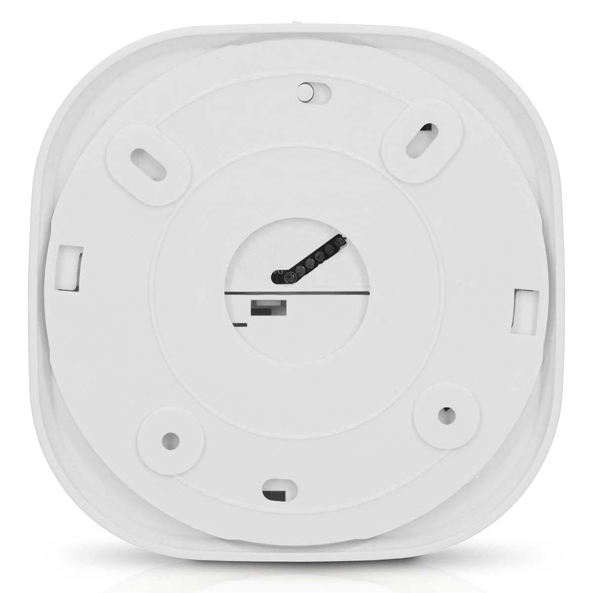 Alecto / Tuya Wi-Fi Smart smoke detector