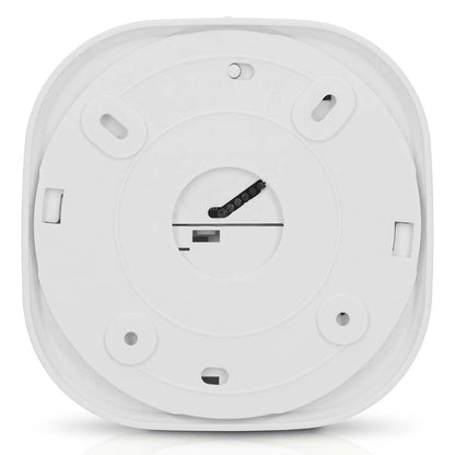 Alecto / Tuya Wi-Fi Smart smoke detector