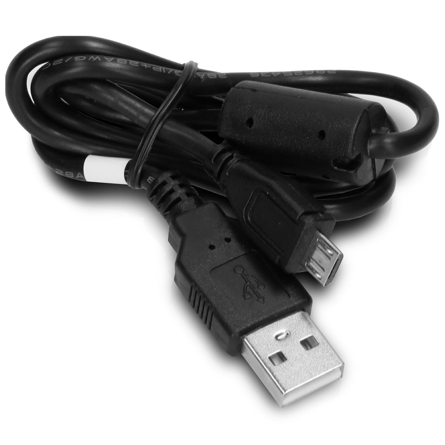 Lenco XEMIO-861GY | MP3/MP4 Player | Bluetooth® | 8GB | Micro SD Card Expansion | Grey