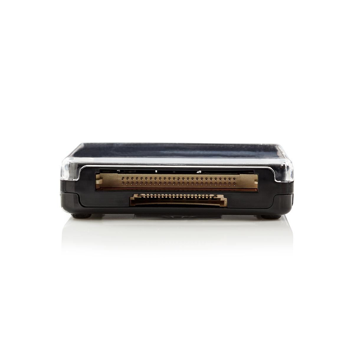 Nedis Card Reader | All-in-One | USB 3.2 Gen1