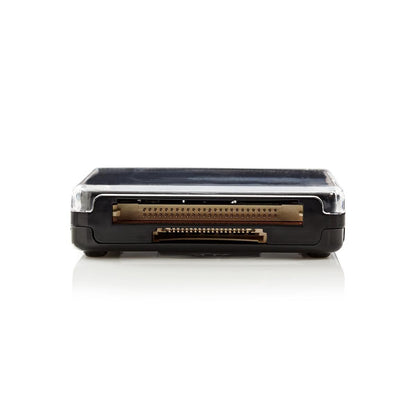 Nedis Card Reader | All-in-One | USB 3.2 Gen1