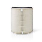 Nedis Air Purifiers Filter | Suitable for purifier model: AIPU300CWT