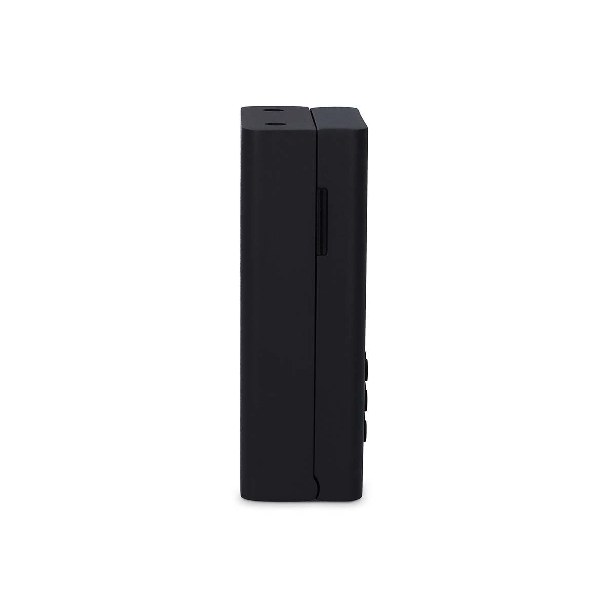 Nedis SmartLife Key Box | Key Safe | Bluetooth® | Outdoor | Key Lock | IPX5 | Black