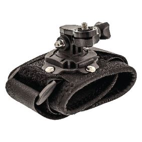 Camlink Action Camera Mount Kit Wrist