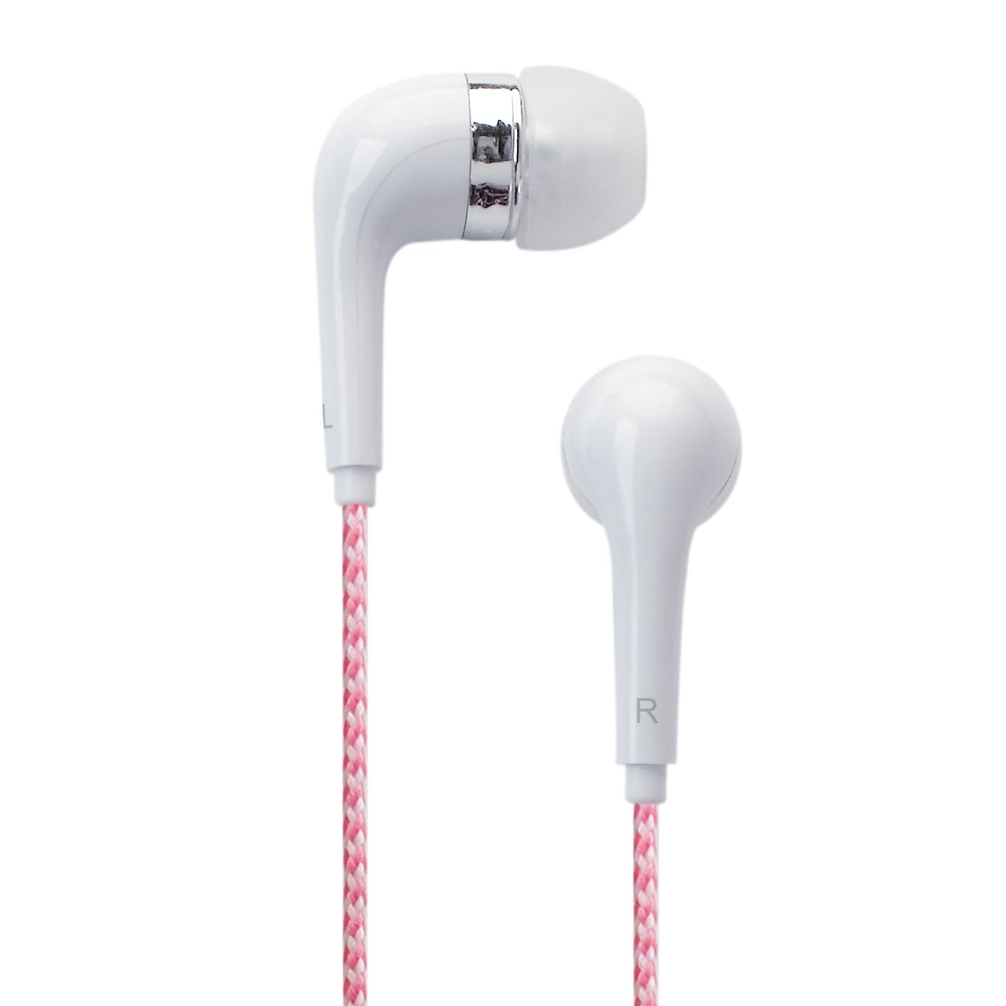 Lenco XEMIO-861PK | MP3/MP4 Player | Bluetooth® | 8GB | Micro SD Card Expansion | Pink