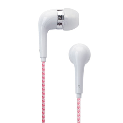 Lenco XEMIO-861PK | MP3/MP4 Player | Bluetooth® | 8GB | Micro SD Card Expansion | Pink
