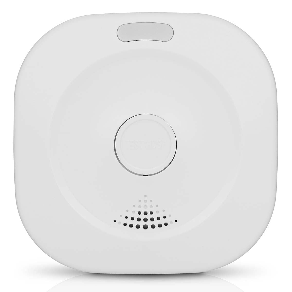 Alecto / Tuya Wi-Fi Smart smoke detector