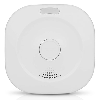 Alecto / Tuya Wi-Fi Smart smoke detector
