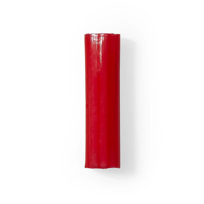 Nedis Vacuum Cleaner Fragrance | Sweet | 5 Refills | Red