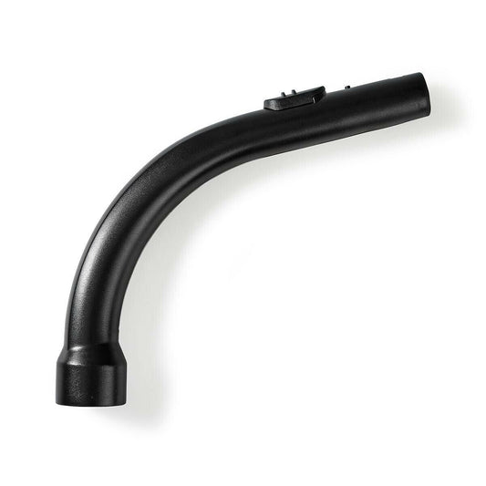 Nedis Vacuum Cleaner Bent End | 35 mm | Suitable for: Miele