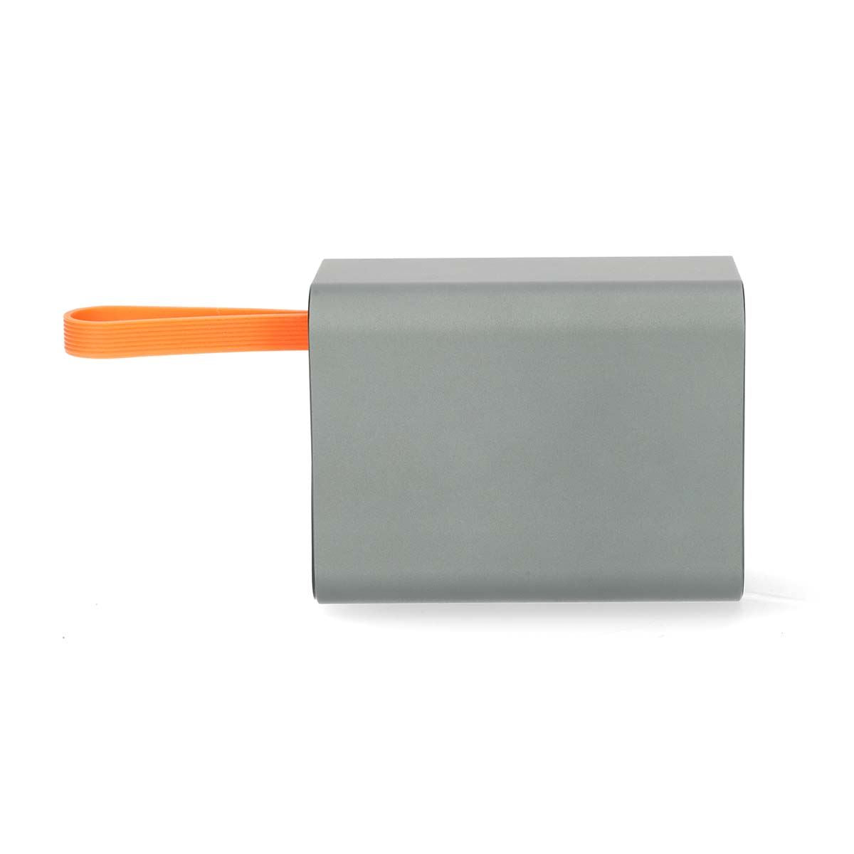 Nedis Powerbank | 30000 mAh | 1.5 / 2.0 / 3.0 / 5.0 A | Number of outputs: 4 | Output connection: 2x USB-A / 2x USB-C™ | Input connection: 1x USB-C™ | PD3.0 100W / QC3.0 | Lithium-Polymer | Display