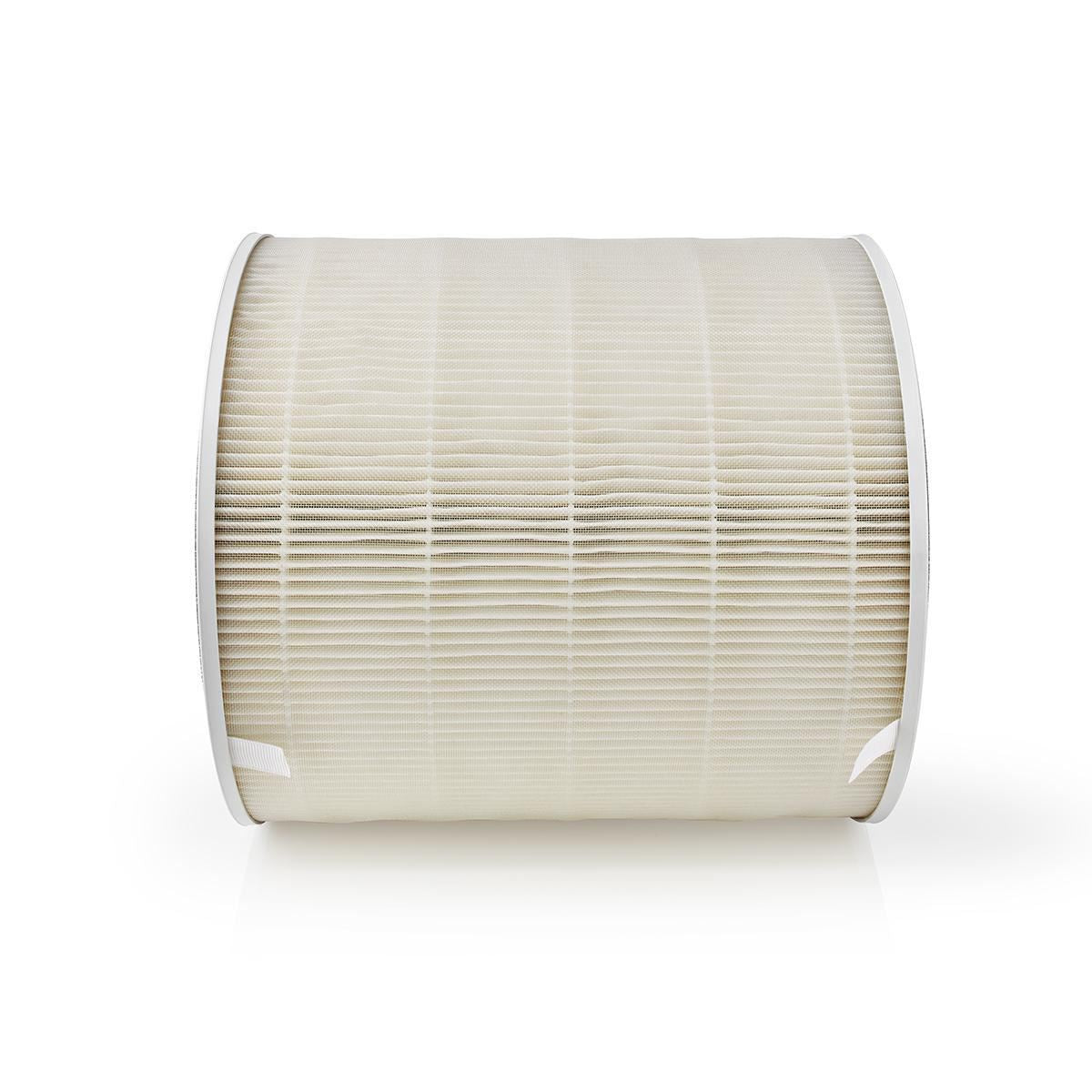 Nedis Air Purifiers Filter | Suitable for purifier model: AIPU300CWT