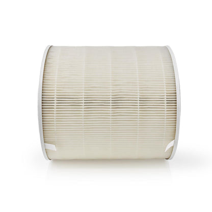 Nedis Air Purifiers Filter | Suitable for purifier model: AIPU300CWT
