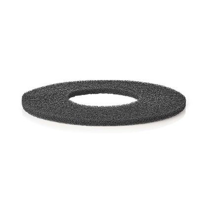 Nedis Cooker Hood Grease Filter | 25 x 25 cm