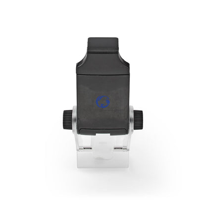 Nedis Smartphone Gaming Holder | Used for: Smartphone | 5 " | 6.5