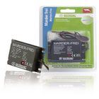 Isotronic Marten Repellent Device 12 kHz Outdoor 12 V