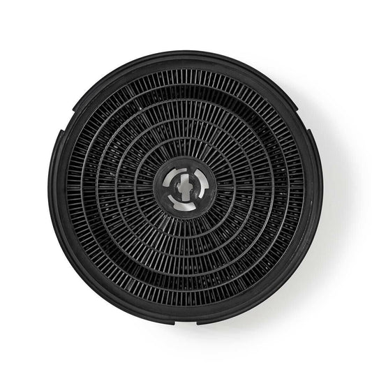 Nedis Cooker Hood Carbon Filter | Compatible with: Universal | Replacement indicator