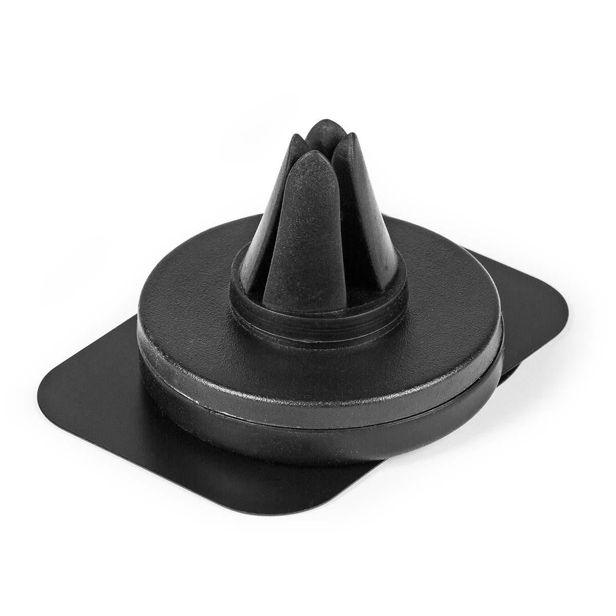 Nedis Smartphone Car Mount | Universal | Minimal screen size phone: 4 " | Maximum screen size: 6.0 " | Fixed