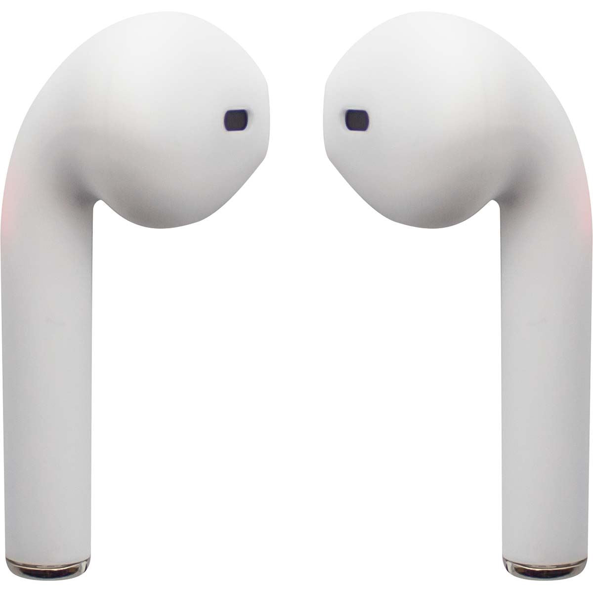 Imperial bluTC TWS Headphones HP 1 - White