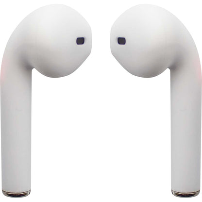 Imperial bluTC TWS Headphones HP 1 - White
