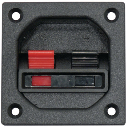 Visaton PT 57 NG - Loudspeaker terminal